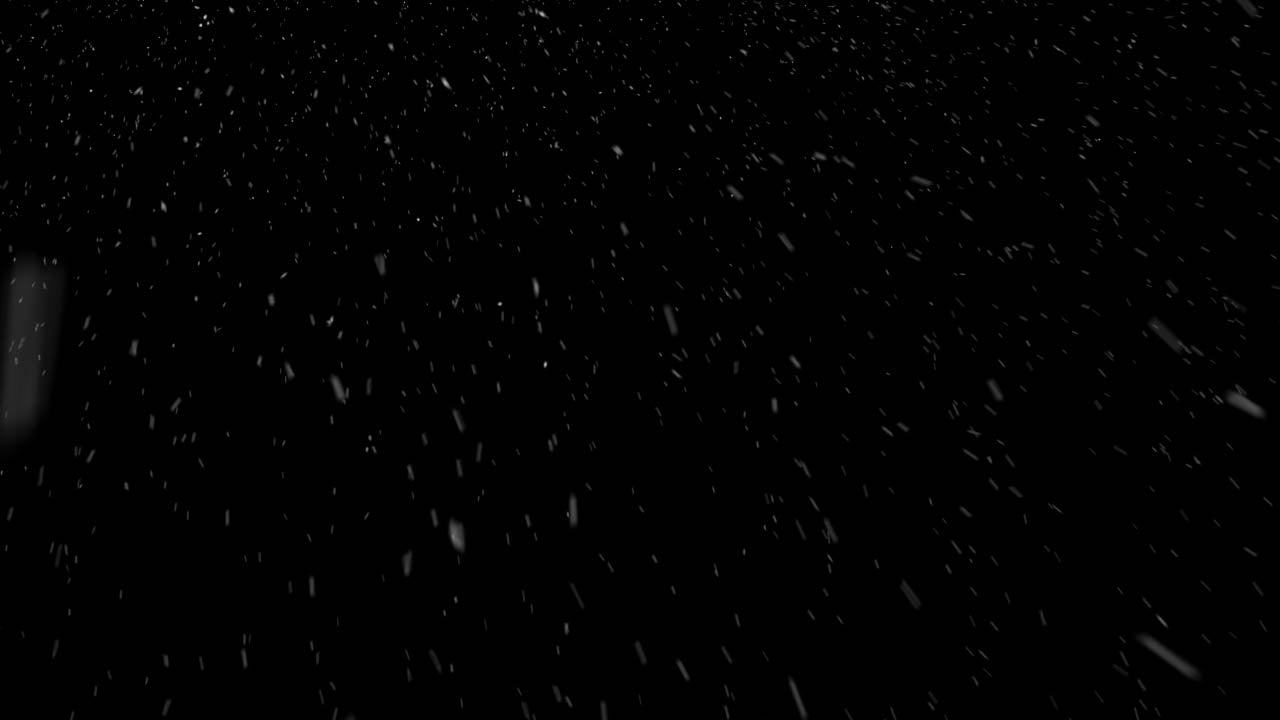 Windy Snow WIDE 008