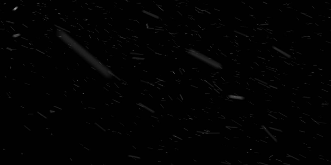 WindySnow_WIDE_009.jpg
