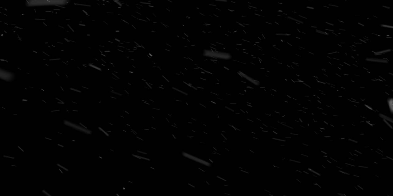 WindySnow_WIDE_010.jpg
