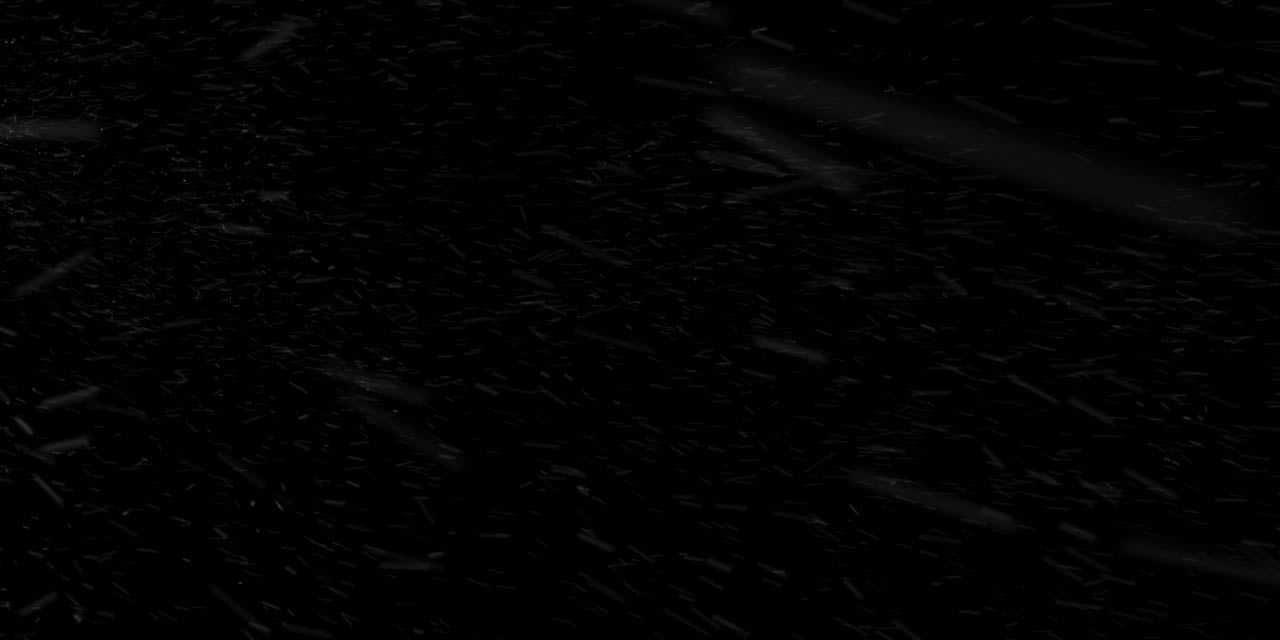 WindySnow_WIDE_011.jpg