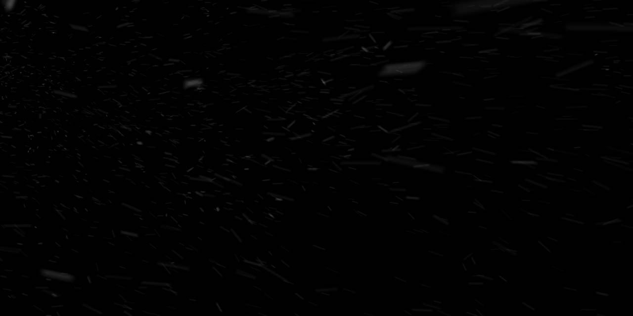 WindySnow_WIDE_012.jpg