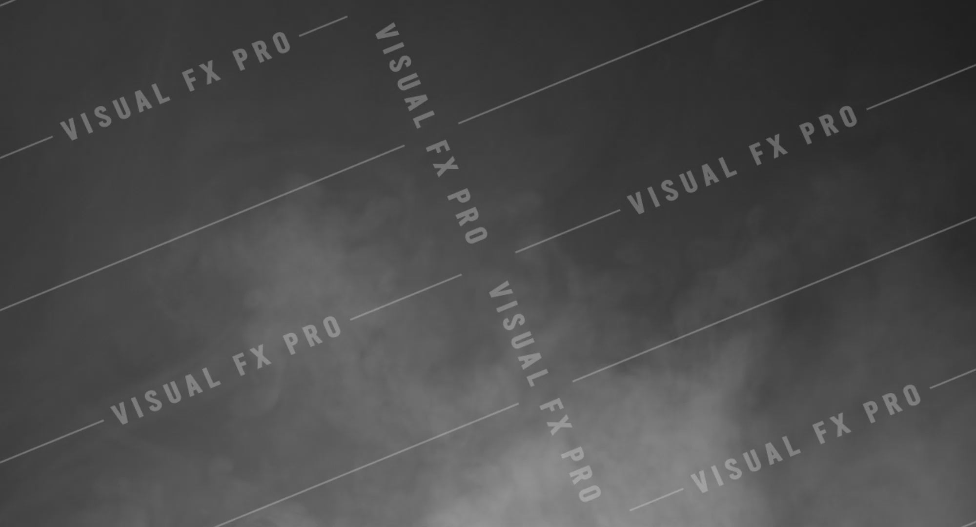 Close Fog 012