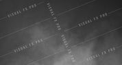 Close Fog 012