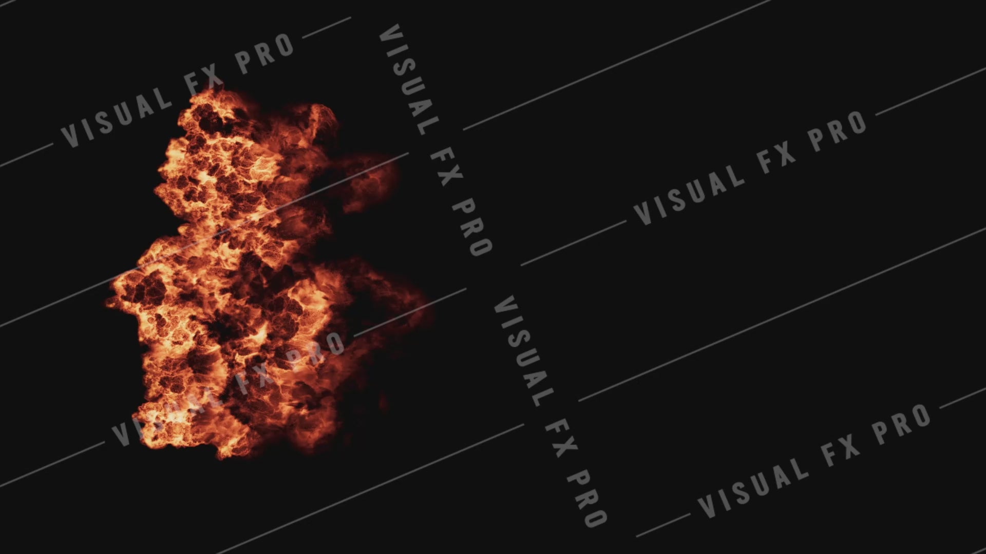 Large Scale Fire 04 TOP