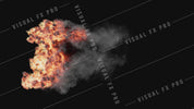 Large Scale Fire 03 TOP