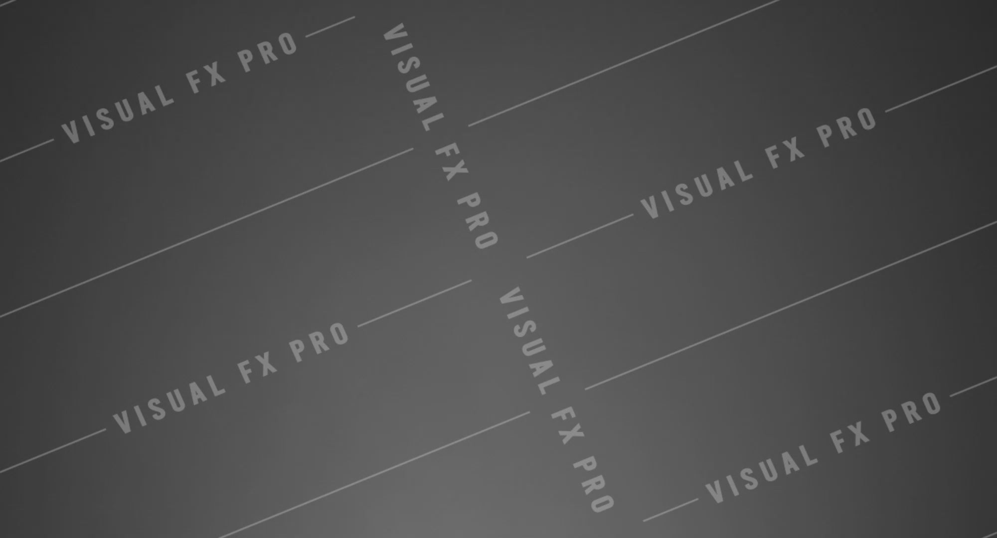Close Fog 018
