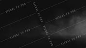 Atmospheric Fog 28