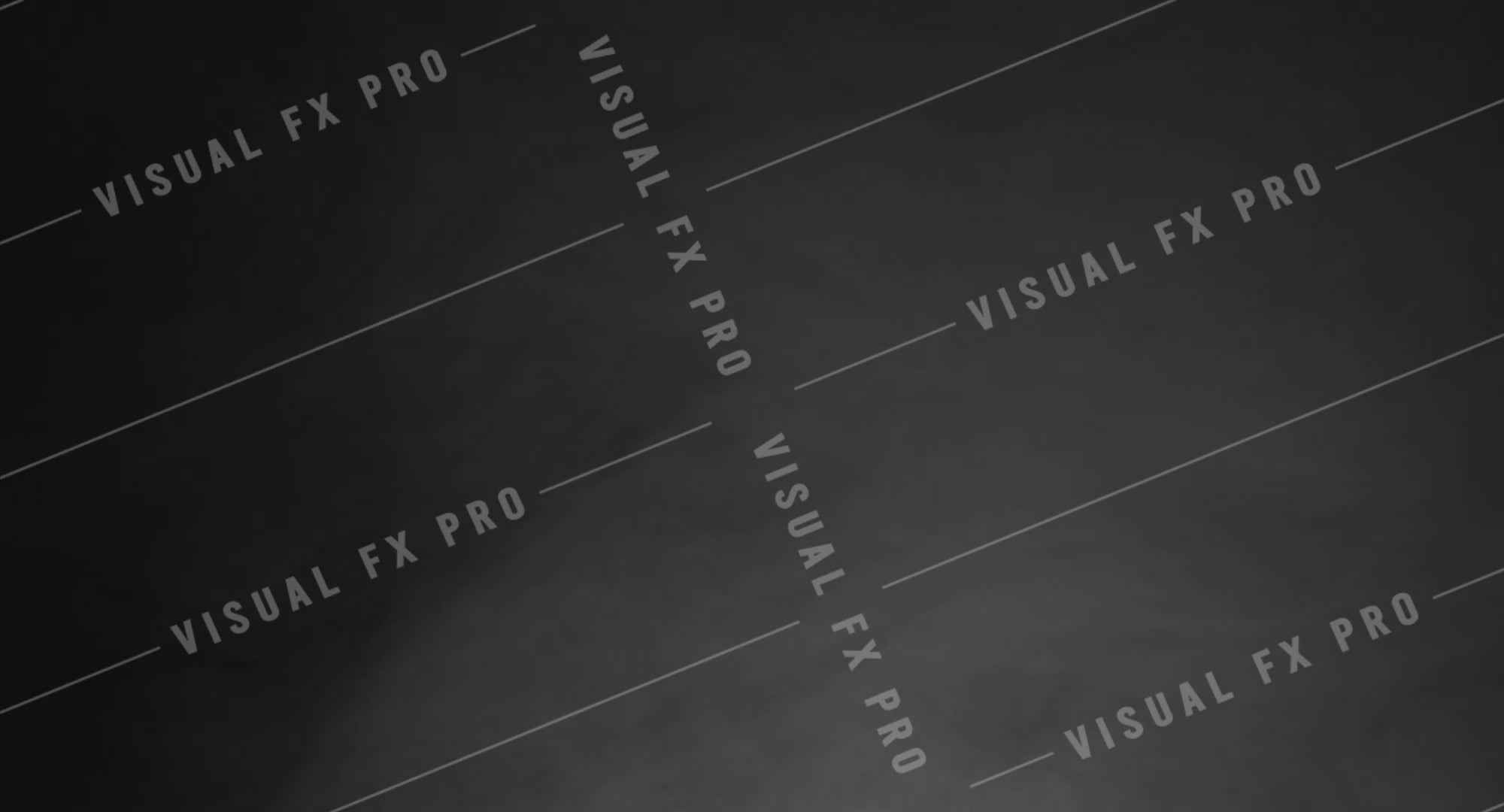 Close Fog 023
