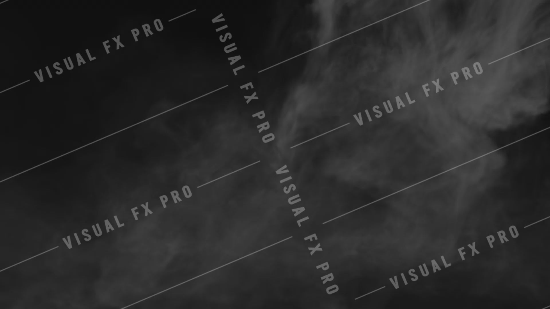 Atmospheric Fog 34