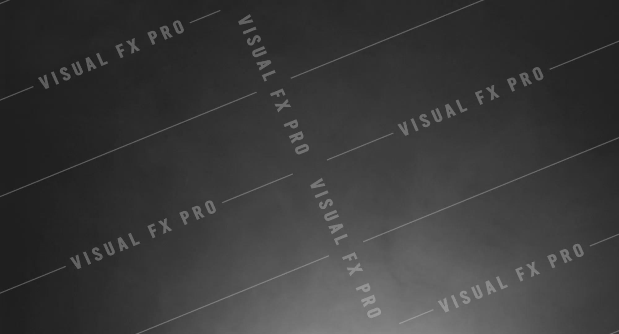Close Fog 006