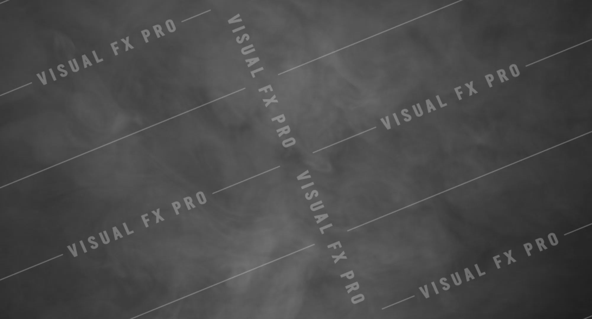 Close Fog 007_B