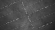 Close Fog 007_B