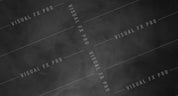 Close Fog 007_A