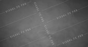 Close Fog 008_C