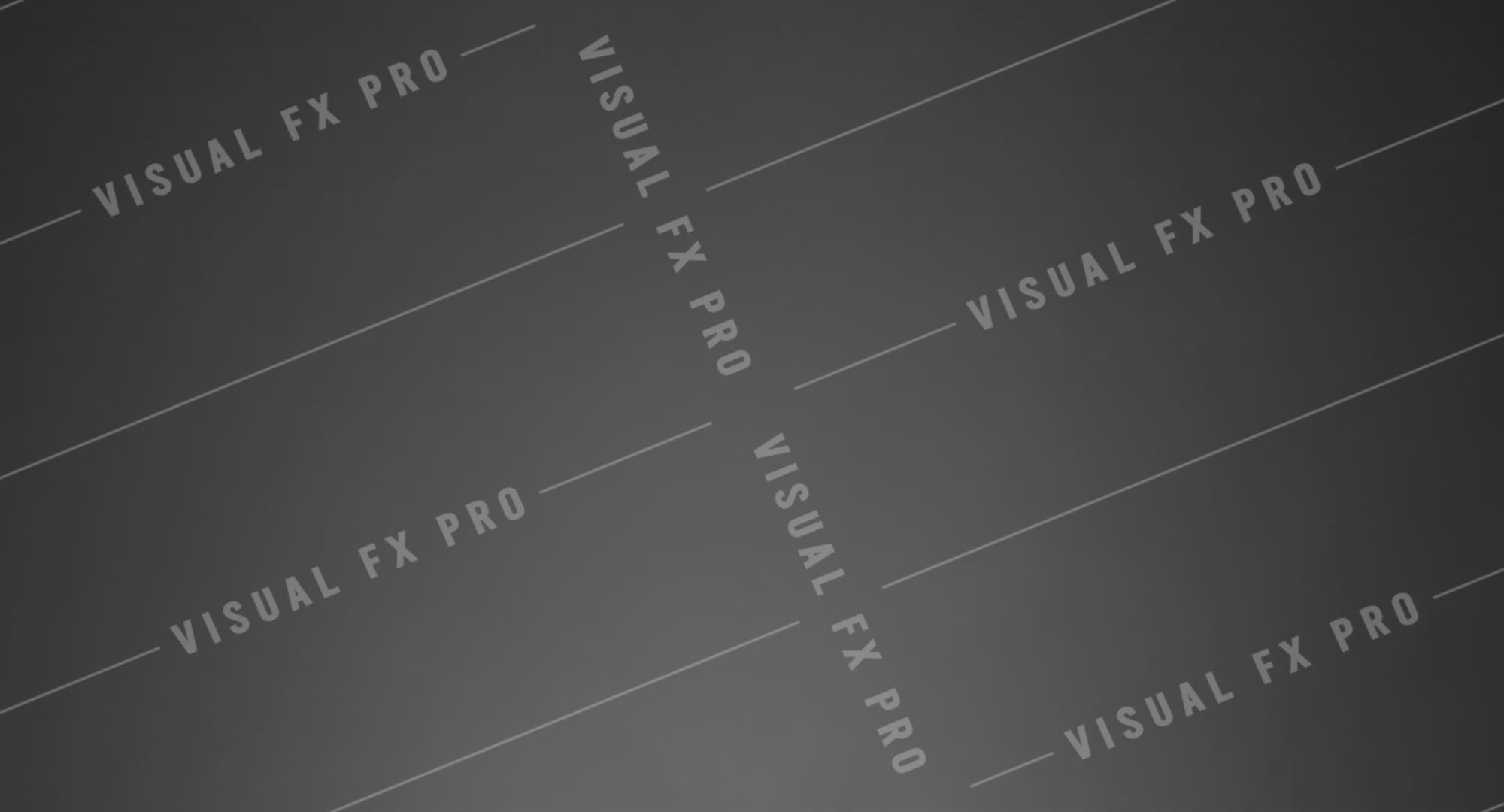 Close Fog 017_A