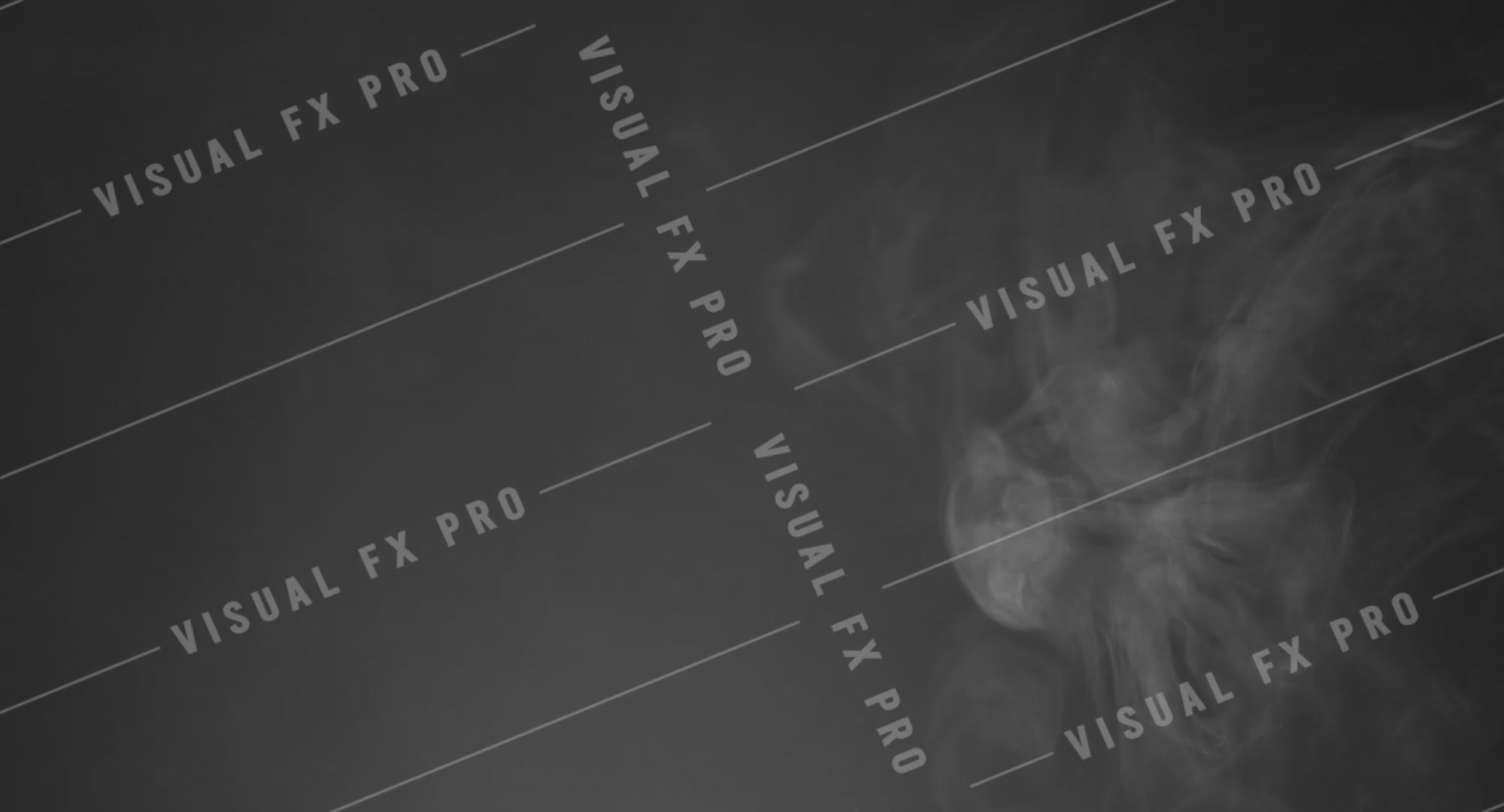 Close Fog 010_D