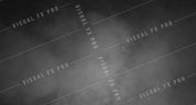 Close Fog 022_B