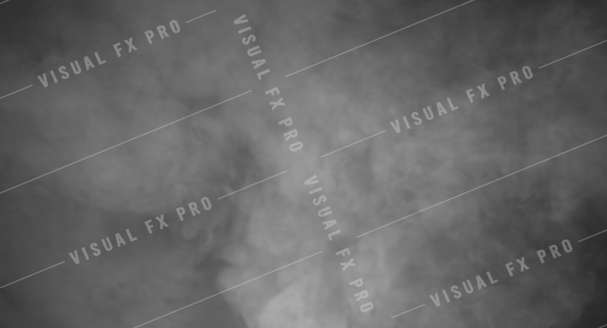 Close Fog 010_C