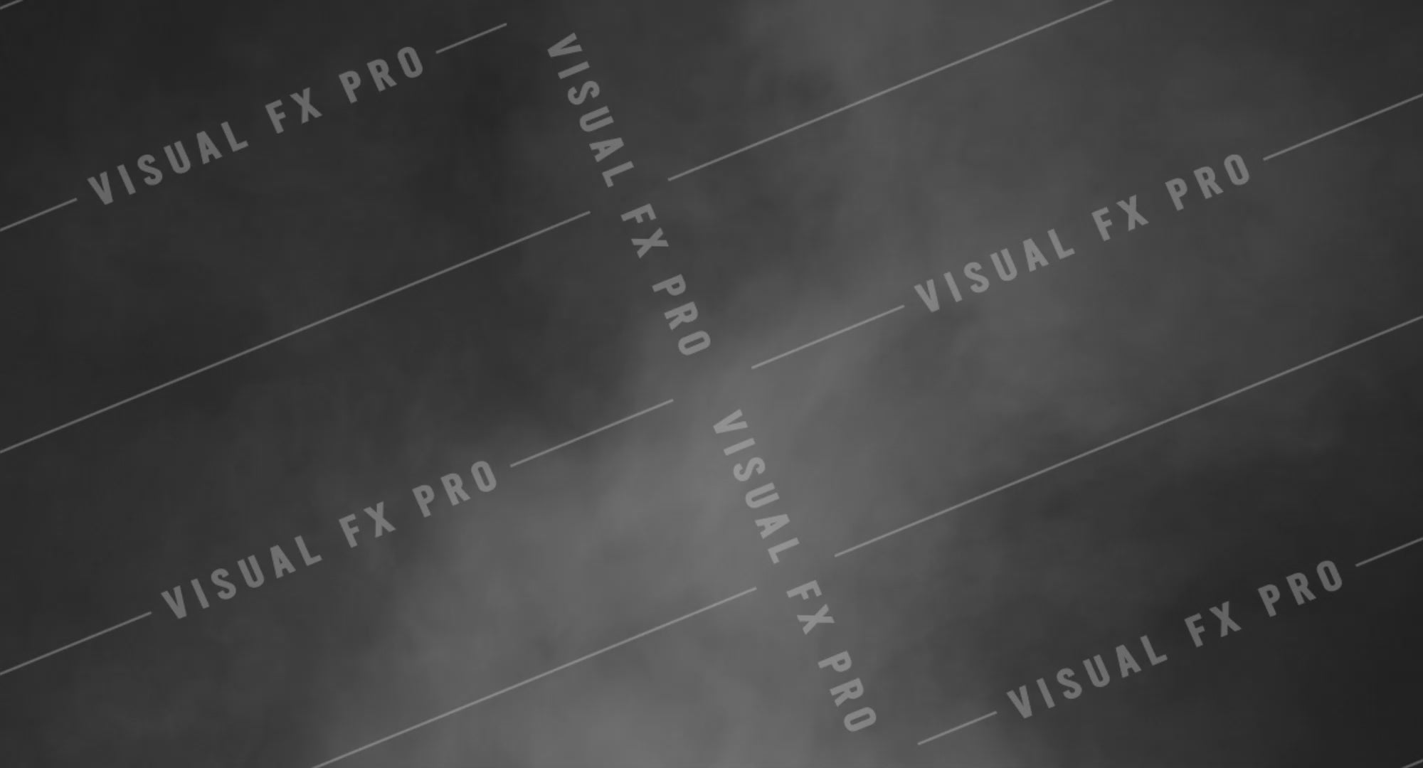 Close Fog 015_B