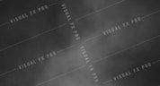 Close Fog 015_B