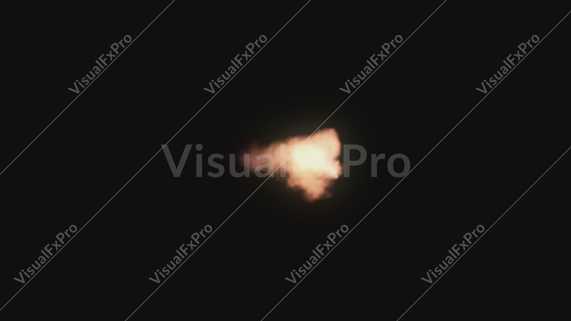 Muzzle Flash - Side 14