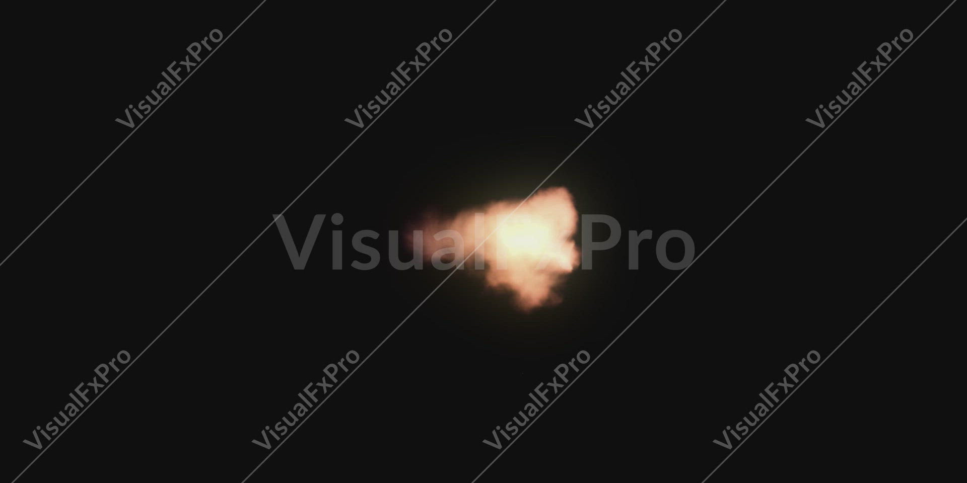 0378e6154e8d434083fb4fcfeb5eb75c.thumbnail.0000000.jpg