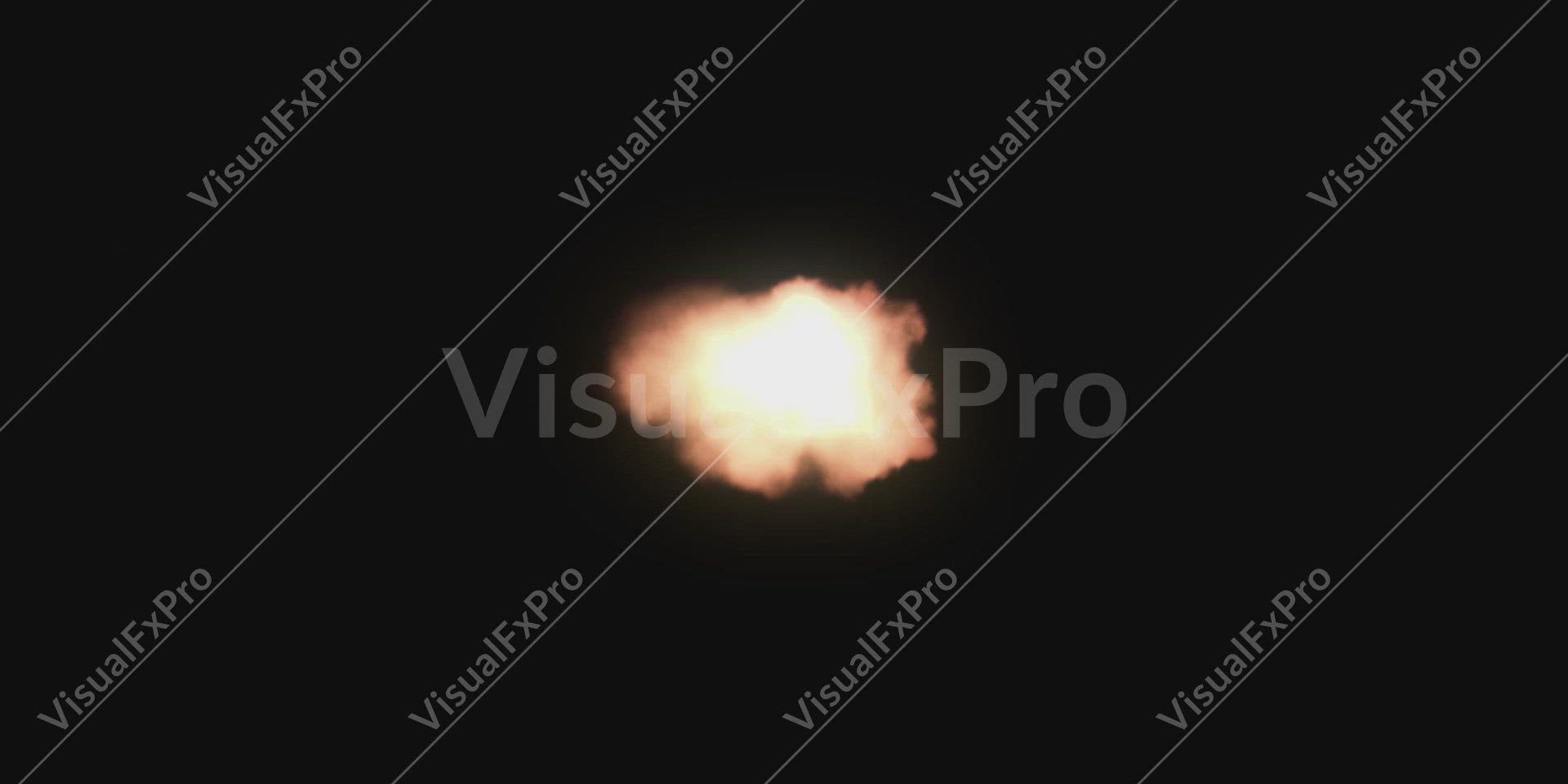 2a4ace7247c34a5f979e42f3506b91c9.thumbnail.0000000.jpg