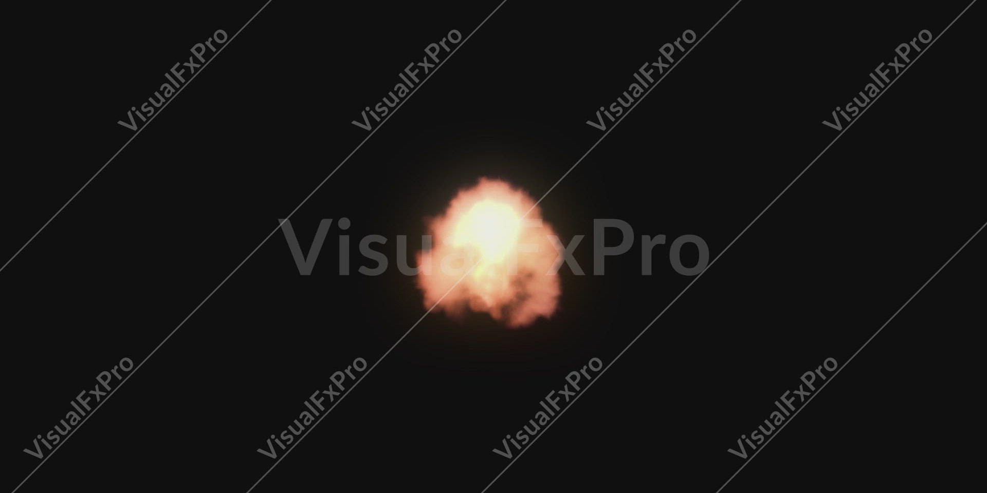 2cb0828f35a64f9b96c10d77cb6ddd5c.thumbnail.0000000.jpg