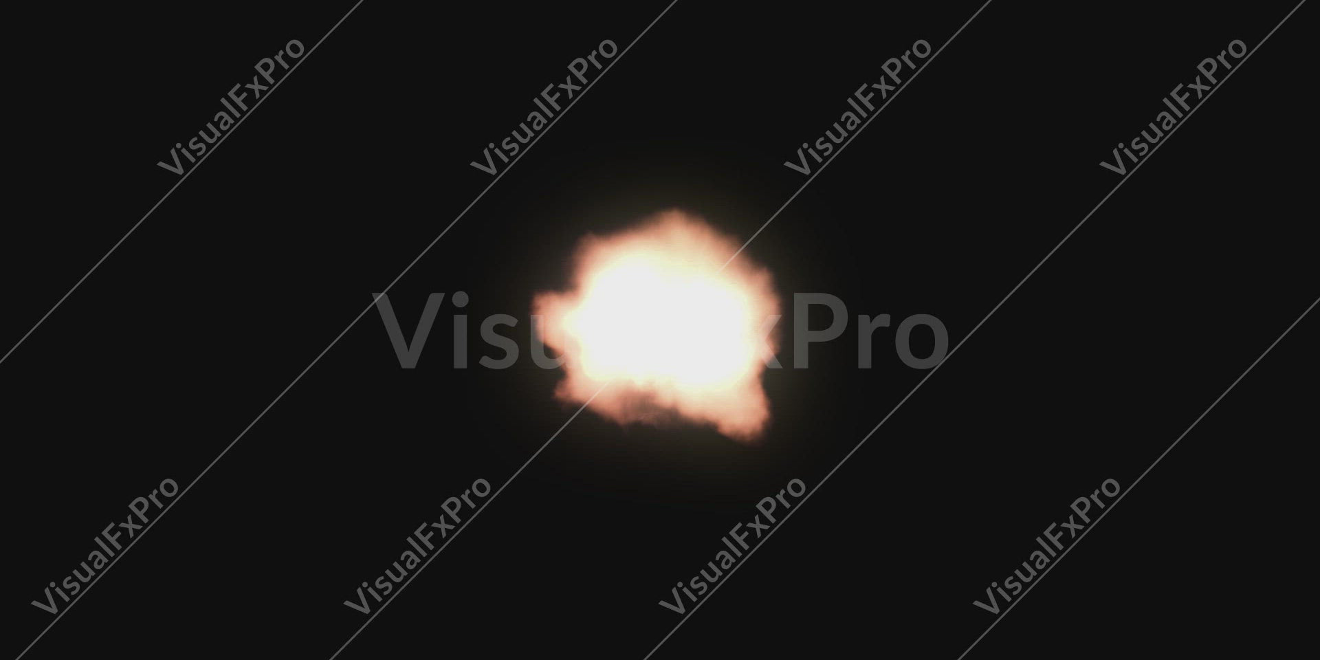 37e524120b474036bcbc217c5dfac00b.thumbnail.0000000.jpg
