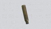 5.56mm