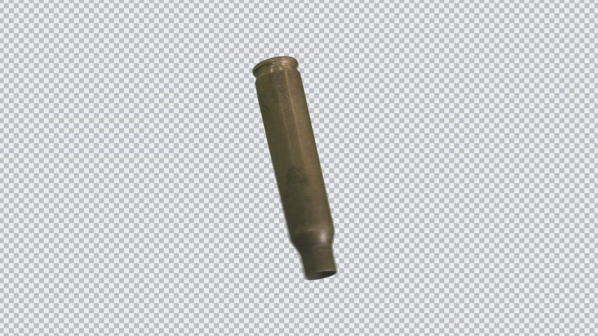 5.56mm