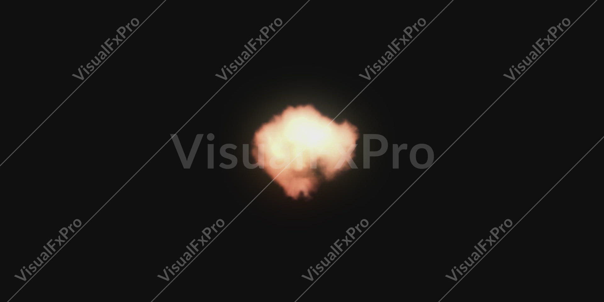 49cf3f75e5f14479aa86cd2dafb61655.thumbnail.0000000.jpg