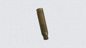 5.56mm