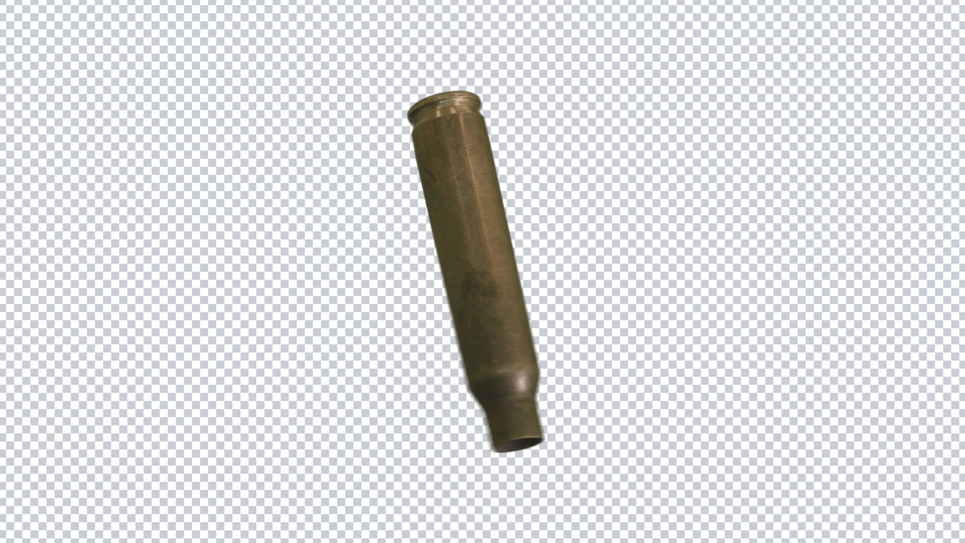 5.56mm