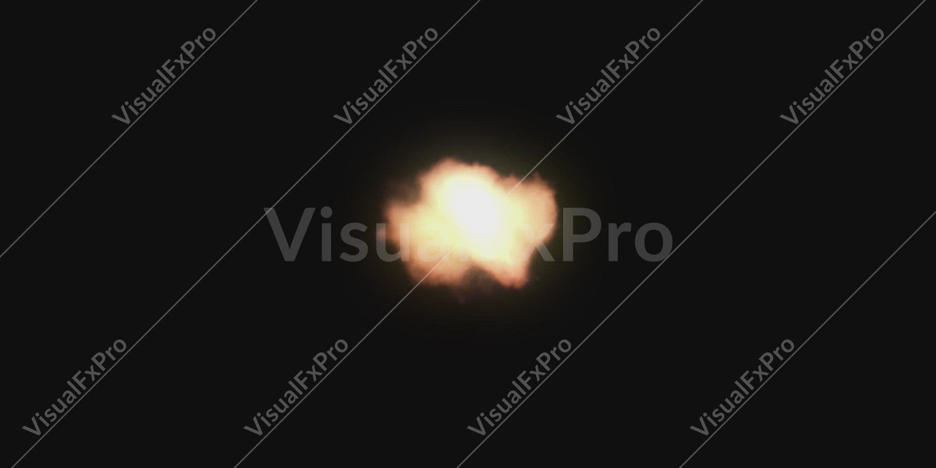 55a6c8aa8bb24fdb8394555af7ab7a42.thumbnail.0000000.jpg
