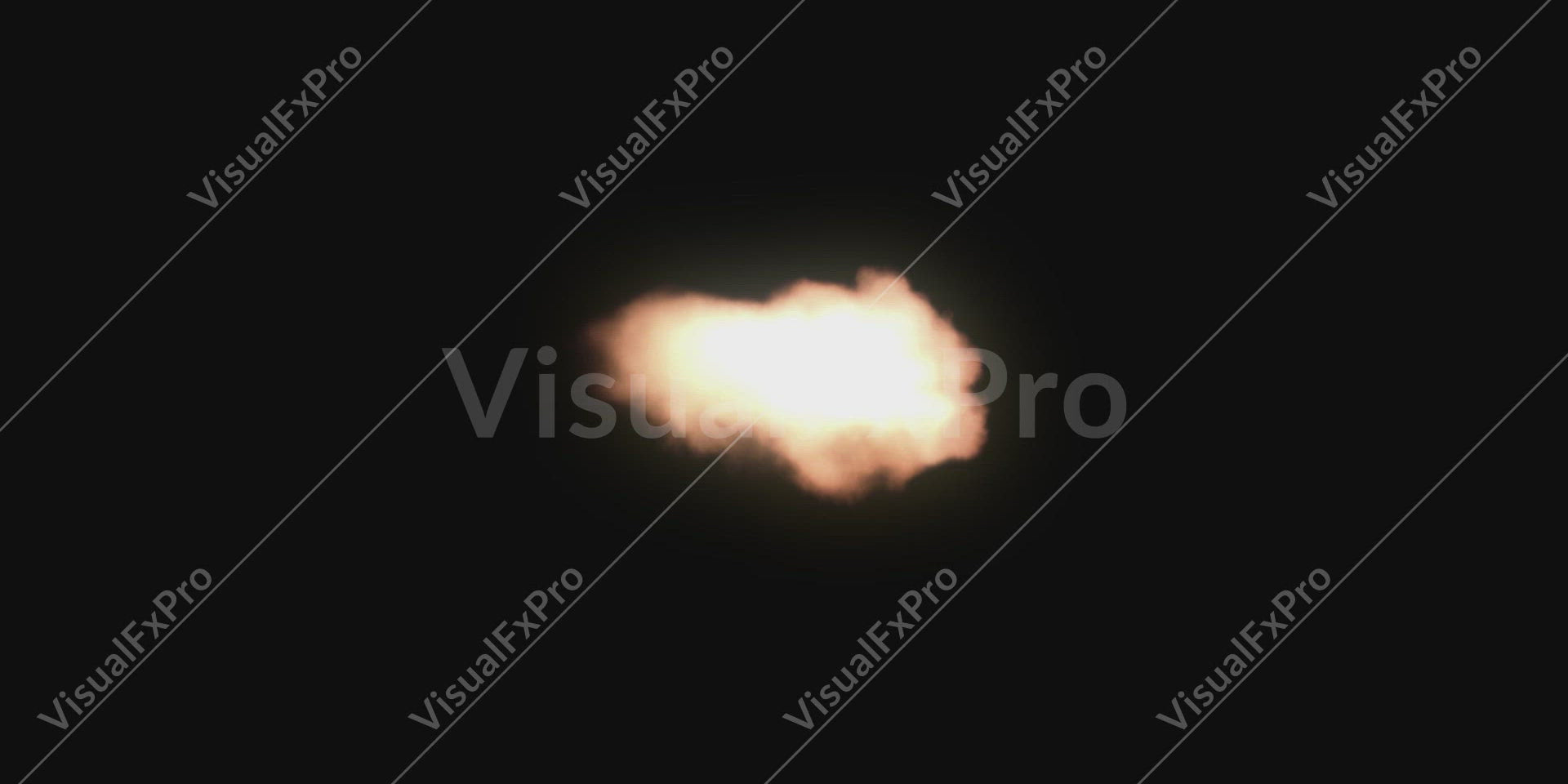 63a513ac68ec4c10a8779e1bd2e4bd62.thumbnail.0000000.jpg