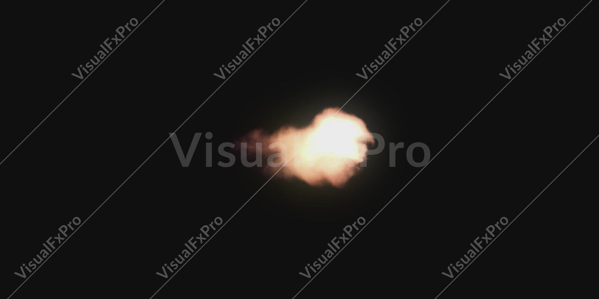 7159482d713841c69fca81263af25737.thumbnail.0000000.jpg