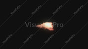 Muzzle Flash - Side 15
