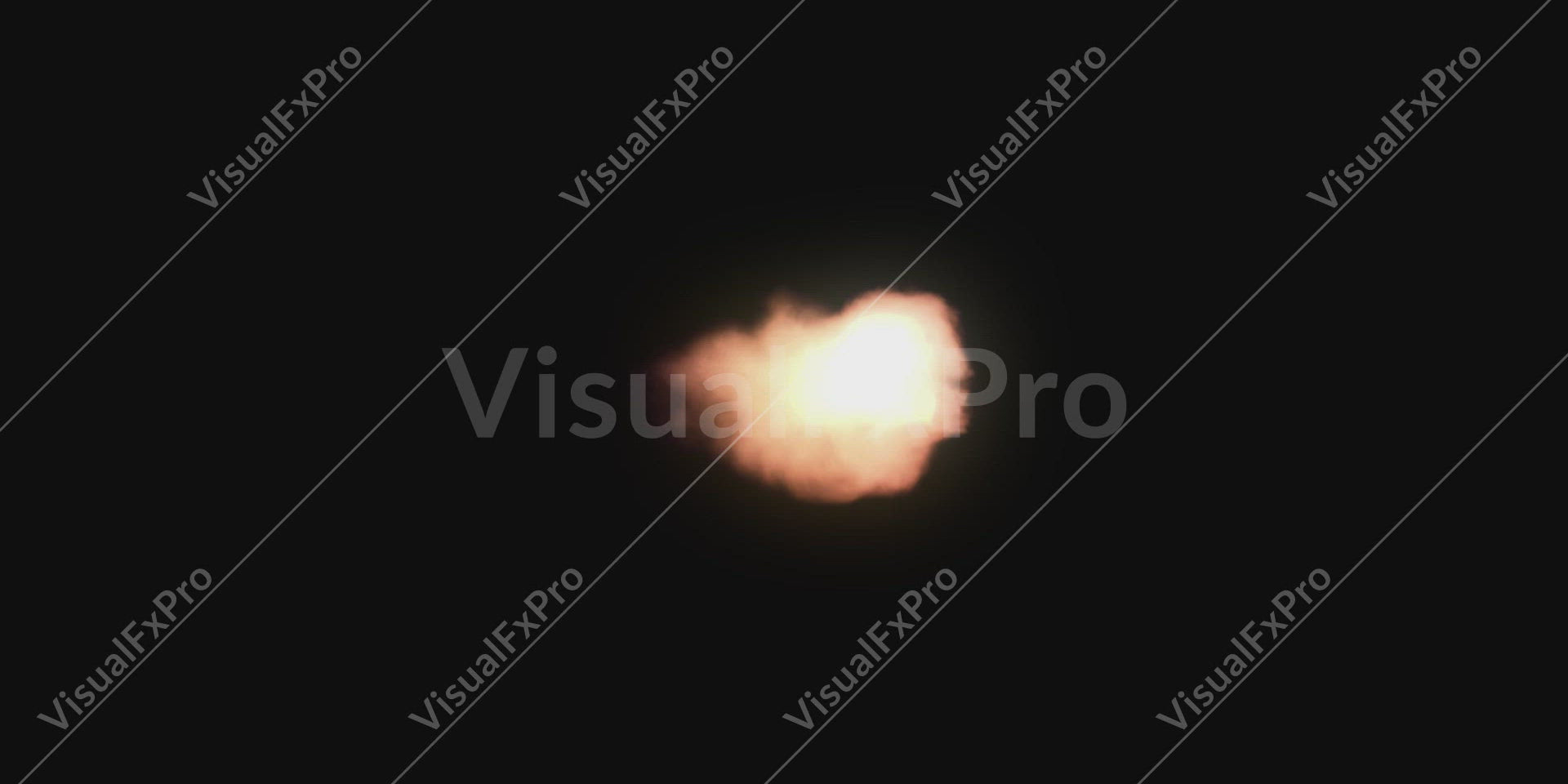 7ade7bf45efc43b0b03c484c351694bd.thumbnail.0000000.jpg
