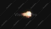 Muzzle Flash - Side 10