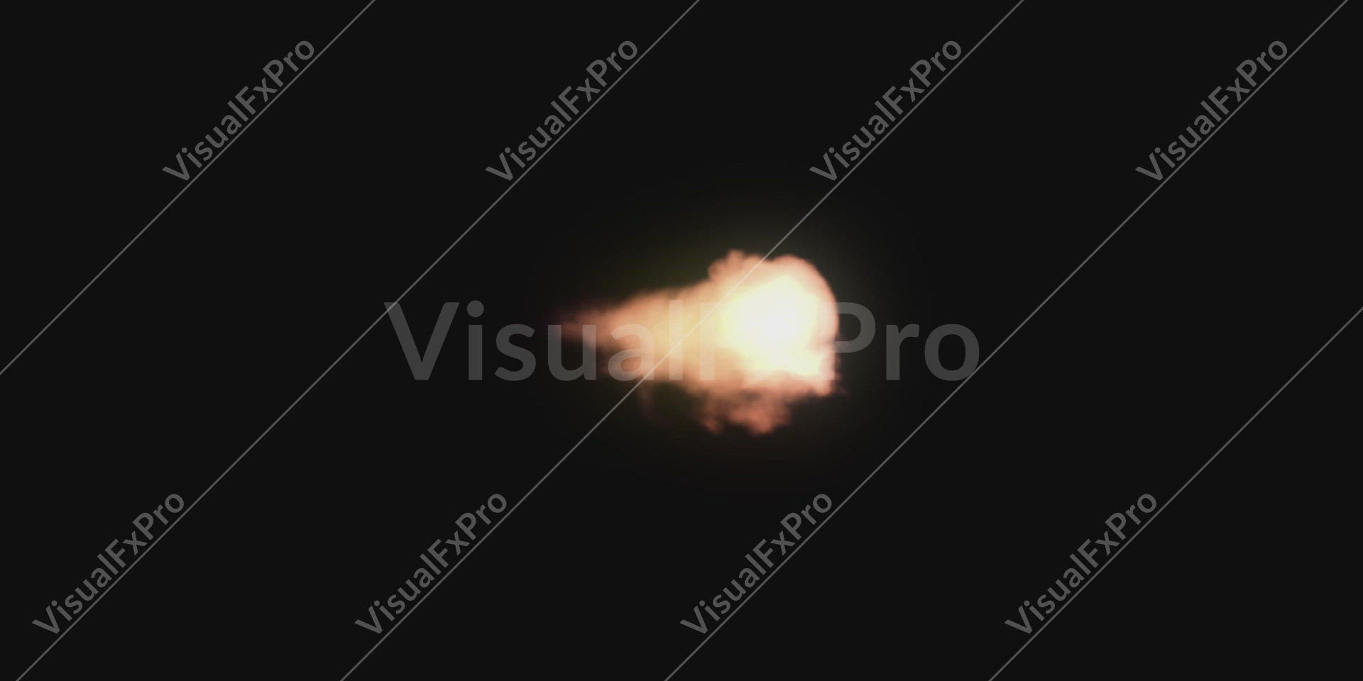 8a3f209045db42f4897696903cfc4cf3.thumbnail.0000000.jpg
