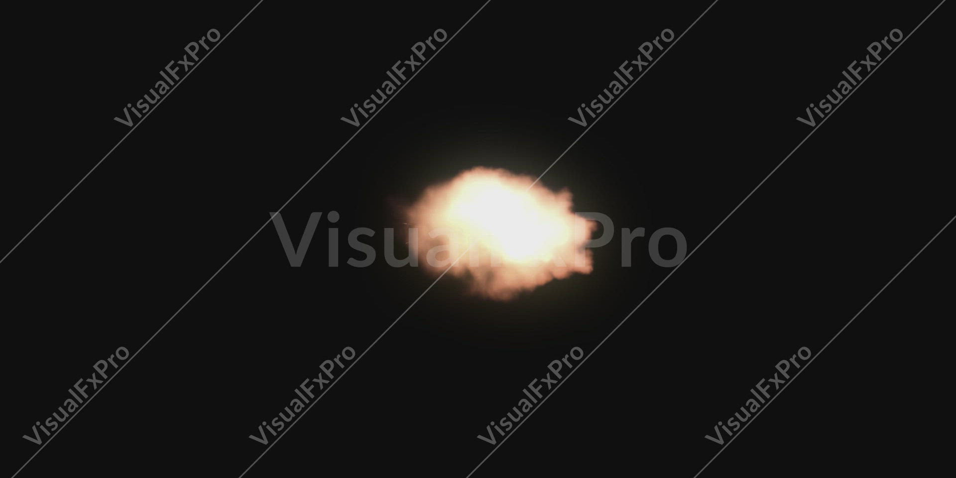 962e6a339a374ec4b1dd8c264f020ef0.thumbnail.0000000.jpg