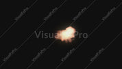 Muzzle Flash - Side 11