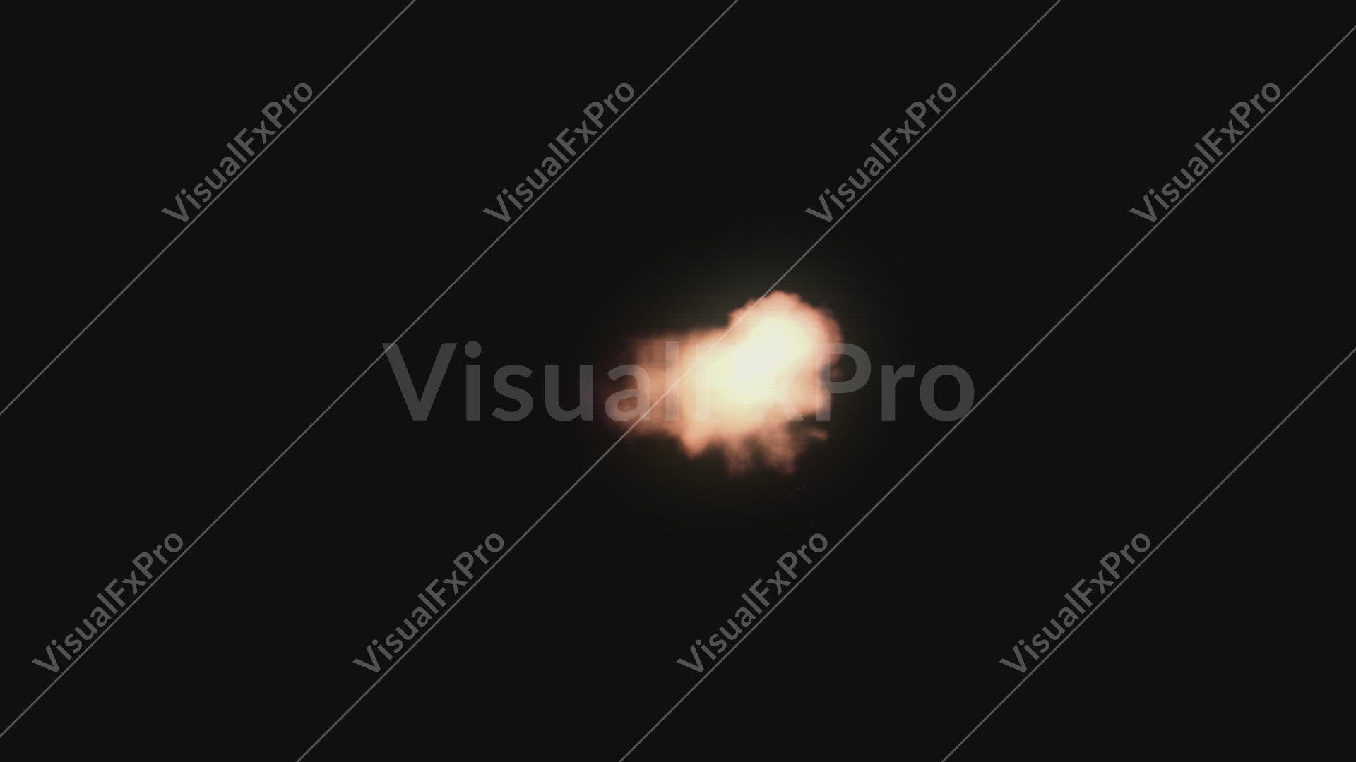 Muzzle Flash - Side 11