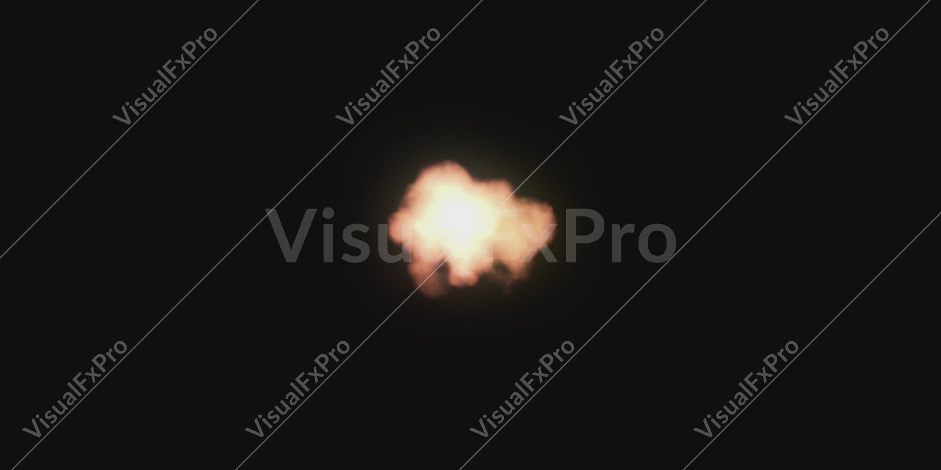 9c3ddb1500c64249be684f4ebeaf296e.thumbnail.0000000.jpg