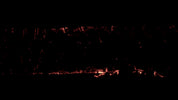 Burning Wood 16 A