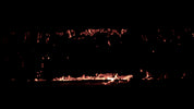 Burning Wood 16 C