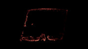 Burning Wood 18