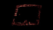 Burning Wood 19