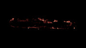 Burning Wood 20 A